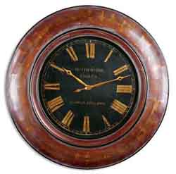 minnesota clock repair